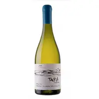 Viña Ventisquero Tara White Wine N°3 - Sauvignon Blanc 2022 - Tara