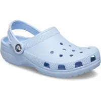 Crocs Clogs Kinder CLASSIC kind