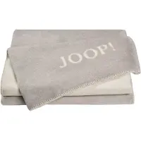 JOOP! JOOP Wohndecke "Wohndecken 1er Pack"