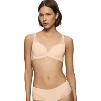 Triumph Vorgeformter BH Amourette Spotlight | Grösse: 70E | Farbe: Orange