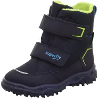 Superfit Winterstiefel