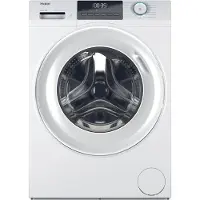 Haier HW80-BP14929BU1