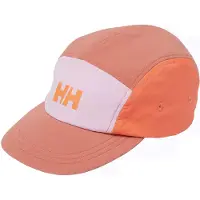 Helly Hansen Cascade Kappe