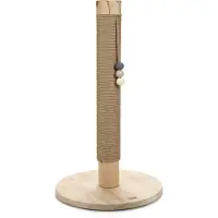 Designed By Lotte 408936, Holz, 40 cm, 400 mm, 700 mm