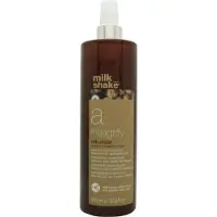 Milk shake - Integrity Rebuilder - 500ml
