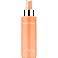 Clinique Happy Fragrance Body Spritz 125 ml