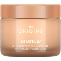 Origins #01Bronze GinZing Glow-Boosting Gel Moisturizer