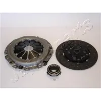 Japanparts Kupplungssatz KF-550