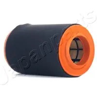 Japanparts Luftfilter FA-0621JM