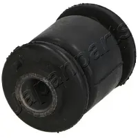Japanparts Lagerung, Lenker RU-2782