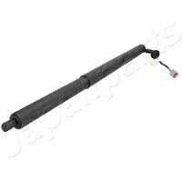 Japanparts ZY-0304L Gasfeder Heckklappendämpfer für FORD Kuga Mk2 (DM2)