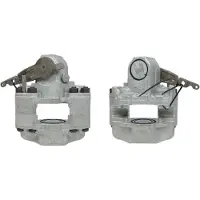 Ate Bremssattel 24.4544-0022.5, Rechts