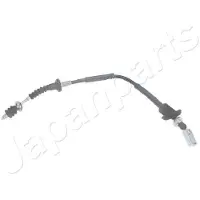Japanparts Seilzug, Kupplungsbetätigung GC-703