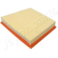 Japanparts Luftfilter FA-L23S