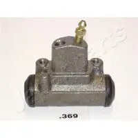 Japanparts Radbremszylinder CS-369