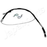 Japanparts Seilzug, Feststellbremse BC-269L