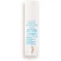 Charlotte Tilbury Charlotte's Magic Hydrator Mist - 75 Ml