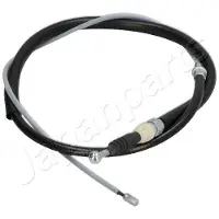 Japanparts Seilzug, Feststellbremse BC-0927