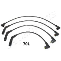 Japanparts Zündleitungssatz IC-701