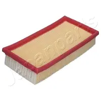 Japanparts Luftfilter Quality Tested FA-0615JM