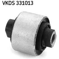 Skf Lagerung, Lenker VKDS 331013