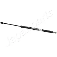 Japanparts Gasfeder, Koffer-/Laderaum ZS07069