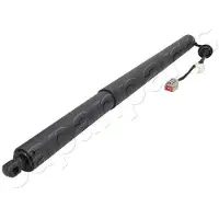 Japanparts Gasfeder, Koffer-/Laderaum ZY-0200L
