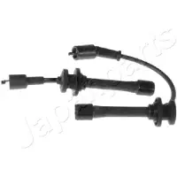 Japanparts Zündleitungssatz IC-K10