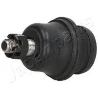 Japanparts Trag-/Führungsgelenk BJ-134