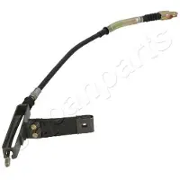Japanparts Seilzug, Feststellbremse BC-849