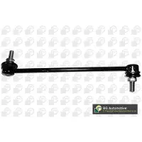 BGA Stange/Strebe, Stabilisator LS6306