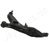 Japanparts BS-412L Querlenker Vorne Links Unten Längslenker für HONDA CIVIC VI Hatchback (EJ, EK) CIVIC VI Fastback (MA, MB) CIVIC VI Aerodeck