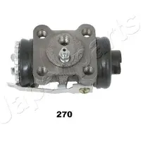Japanparts Radbremszylinder CS-270