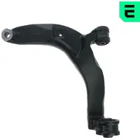 OPTIMAL Lenker, Radaufhängung G6-2110