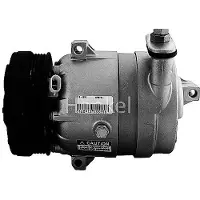 HENKEL PARTS Kompressor, Klimaanlage 7111993R