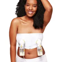 Medela Easy Expression 2.0
