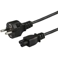Savio CL-81 Stromkabel
