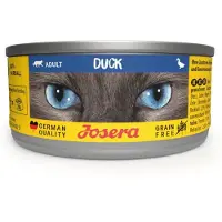 Josera Katze 1,59 kg