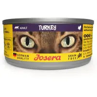 Josera Katze 1,59 kg
