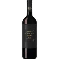 Kaiken Wines Ultra Malbec 2022 Kaiken 0,75l