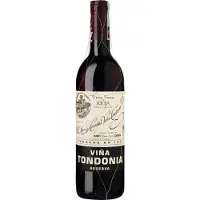 López de Heredia Viña Tondonia Reserva 2013 -