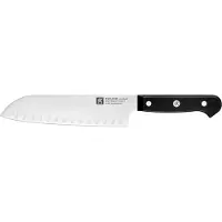 Zwilling Henckels - Gourmet Santoku - 18 cm