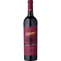 Bodega Colomé Colomé Estate Malbec