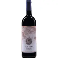 Agricola Punica Montessu 2020