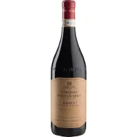 Cordero di Montezemolo Barolo Monfalletto 2017
