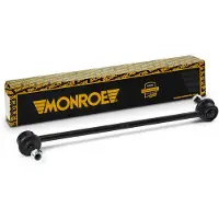 Monroe Stange/Strebe, Stabilisator L28623