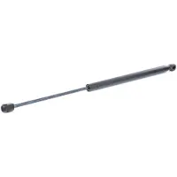 MAGNETI MARELLI Pneumaticka pruzina, zavazadlovy / nakladovy prostor