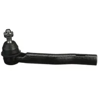 Delphi Spurstangenkopf Spurstange für LEXUS RX (GYL1, GGL15, AGL10) Vorne Links TA5400