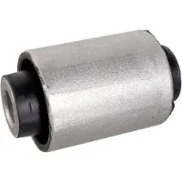 FEBI BILSTEIN Lagerung, Lenker 178772