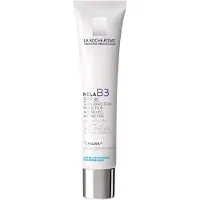 La Roche Posay Mela B3 UV Melasyl + Niacinamide Tagescreme SPF 30 40 ml